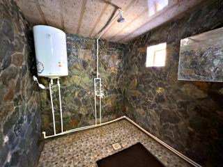 Aslon Homestay - Aydar Kul’ - 5