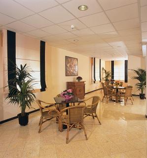 Residence Cà D'oro - Lido di Jesolo - 1