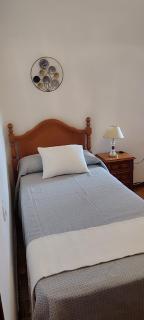 Apartamento de Lucia - Vigo - 8