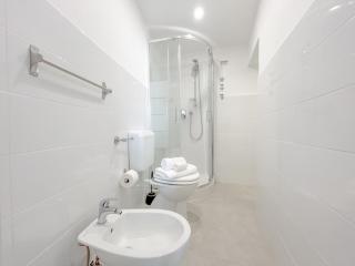 Suite vista mare - Spiagge a 50 Mt - WiFi - Centro - Arenzano - 7