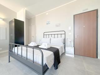 Suite vista mare - Spiagge a 50 Mt - WiFi - Centro - Arenzano - 3