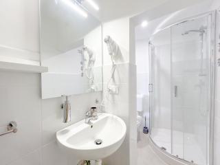 Suite vista mare - Spiagge a 50 Mt - WiFi - Centro - 1