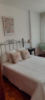 Apartamento de Lucia - Vigo - 9