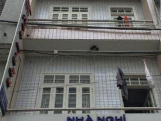 Anh Tuan Guest House - Hue - 0