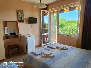 Вила Фернандес - 7