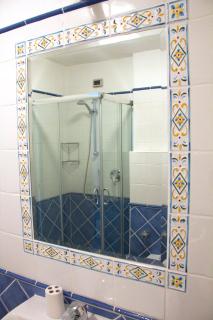 B&B Amphisya - Roccella Ionica - 5