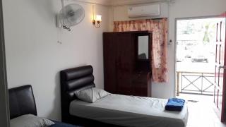 Villa Warisan Homestay - - 4