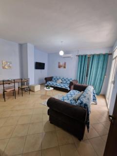 Lorangel Apartament - Durazzo - 0