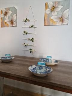 Lorangel Apartament - Durazzo - 6