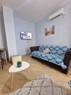 Lorangel Apartament - Durazzo - 5