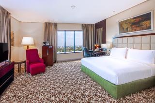 Holiday Inn Cochin by IHG - 2