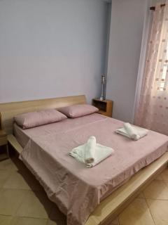 Lorangel Apartament - Durazzo - 3