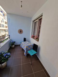 Lorangel Apartament - Durazzo - 2