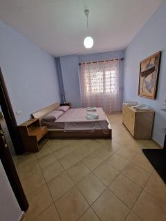 Lorangel Apartament - Durazzo - 1