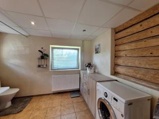 Family Natan & Nataly - 8