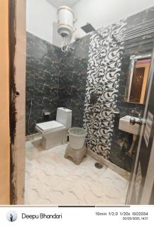 Hotel De ROYAL - New Delhi - 0