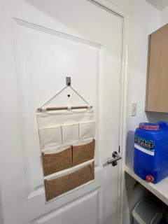 Staycation Condo - WiFi - Gym and Pool - 3 beds - Manila - 1