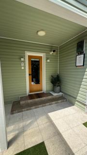 BALI House Bucharest - 5