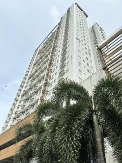 Ava's Place in IT Park Avida Tower 1 - Città di Cebu - 3