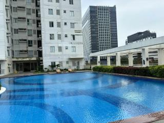 Ava's Place in IT Park Avida Tower 1 - Città di Cebu - 1