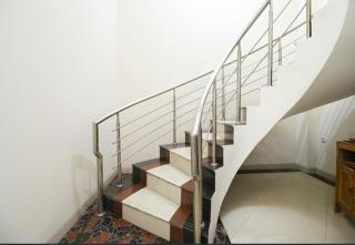 Hotel Syariah Tremigo Guesthouse - Cirebon - 8