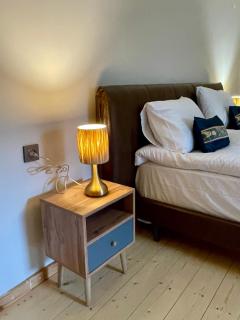 Cozy Retreat in Dilijan Adults Only - Dilijan - 5