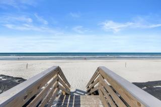 Beachside Vista - 7