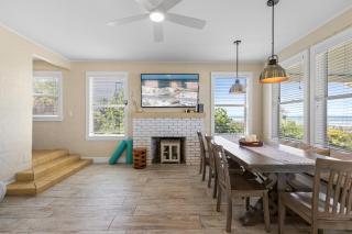 Beachside Vista - New Smyrna Beach - 5