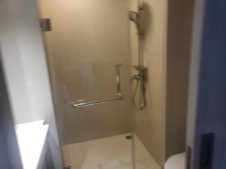 Sky Park Laguna Residences F5 - - 7