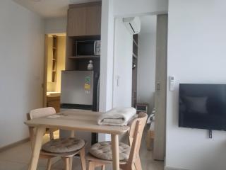Sky Park Laguna Residences F5 - - 6