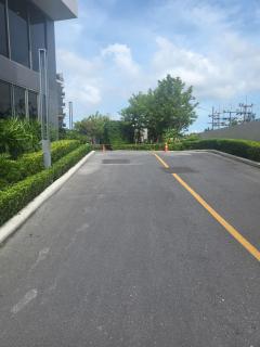 Sky Park Laguna Residences F5 - - 5