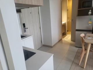 Sky Park Laguna Residences F5 - - 3