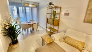 Apartamento Peñíscola - 6