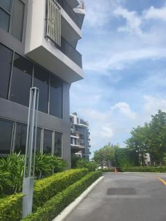 Sky Park Laguna Residences F5 - - 1