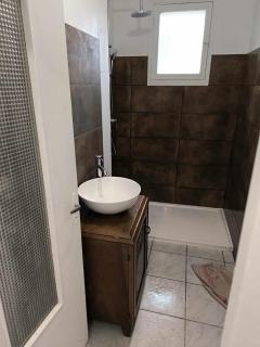 Gite du Château - - 5