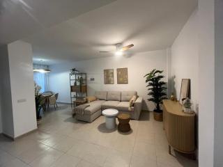 Apartamento Peñíscola - 1