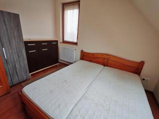 Kazinczy - Kecskemét - 5