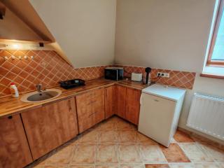 Kazinczy - Kecskemét - 4