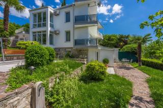 Apartments in Crikvenica 45073 - 0