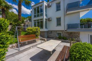 Apartments in Crikvenica 45073 - 4