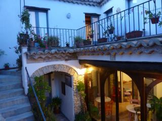 B&B Amphisya - Roccella Ionica - 0
