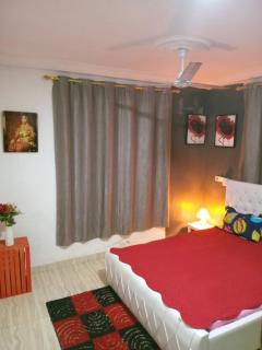 Master Concepts - Accra - 0