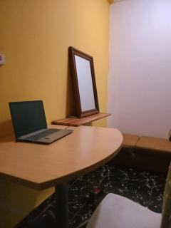 Master Concepts - Accra - 5