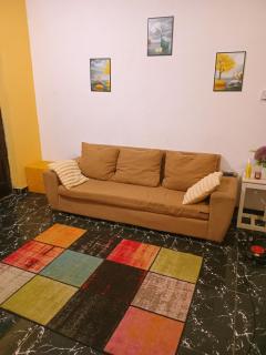 Master Concepts - Accra - 2