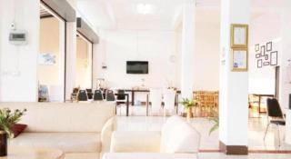 Rueangrat Hotel - Ranong - 0