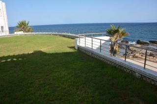Dreamy Cartoon Seaside House - Kelibia - 8