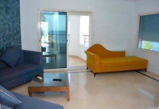 Dreamy Cartoon Seaside House - Kelibia - 7
