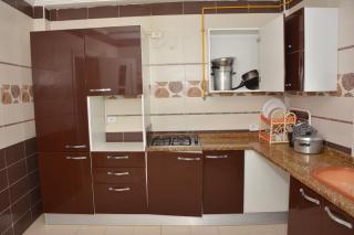 Dreamy Cartoon Seaside House - Kelibia - 5