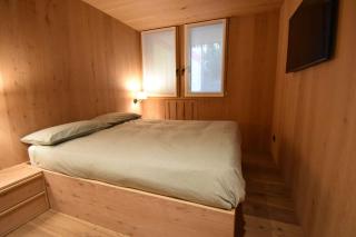 CACCIATORA Alpine Apartment MhD - Madonna di Campiglio - 5