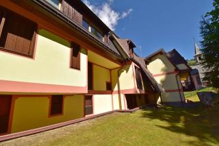CACCIATORA Alpine Apartment MhD - Madonna di Campiglio - 6